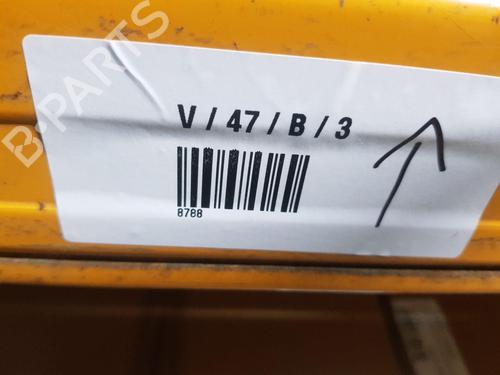 Other FORD TRANSIT Van (FA_ _) 2.2 TDCi | BP36144292O1  - Image 7
