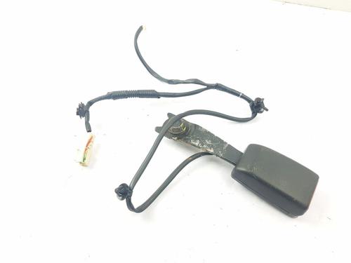 Front left belt tensioner MITSUBISHI L200 / TRITON (KJ_, KK_, KL_) 2.5 DI-D 4WD | BP30764913C87