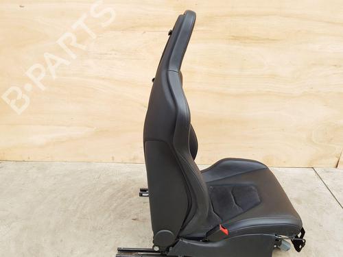 Right front seat MCLAREN 650S Spider 3.8 | BP22684082C16 