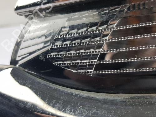 Venstre positionslygte CITROËN C3 AIRCROSS II (2R_, 2C_) 1.2 PureTech 110 (2RHNZB, 2RHNZW, 2RHNPX, 2RHNPJ) | BP29620228C104 