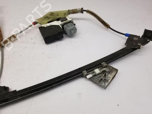 Front right window mechanism PORSCHE CAYMAN (987) 2.9 | BP28329673C23 