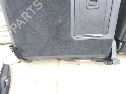 Right front seat MASERATI LEVANTE SUV (M161) 3.0 D Q4 | BP36052138C16  - Image 46