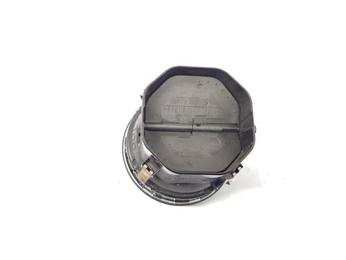 Air vent MERCEDES-BENZ A-CLASS (W176) A 180 (176.042) | BP26588874I21 