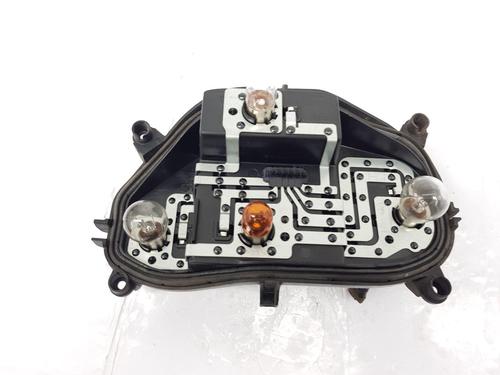 Lampeholder FORD KA+ III (UK, FK) [2014-2026]  31864341