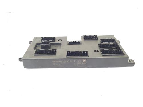 Electronic module LAND ROVER DEFENDER Van (L663) | BP37438783M83 - Image 4