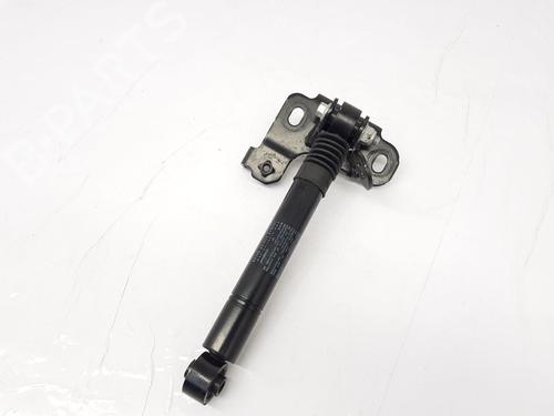 Support de moteur Support de moteur 39242918 39242918