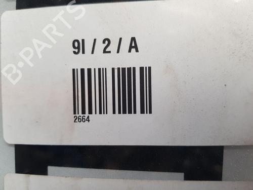 Engine VAUXHALL INSIGNIA Mk I (A) Hatchback (G09) 2.0 CDTI (68) | BP35795630M1 - Image 12
