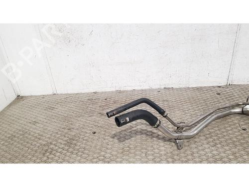Pipe FORD FIESTA VI (CB1, CCN) 1.4 TDCi | BP38871688M125 - Image 7
