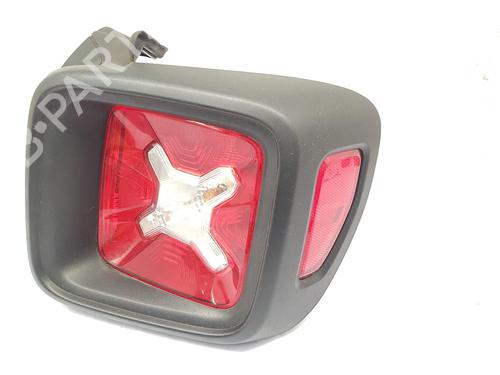 Feu arrière droit JEEP RENEGADE SUV (BU, B1, BV) 1.6 CRD (120 hp) 32127519