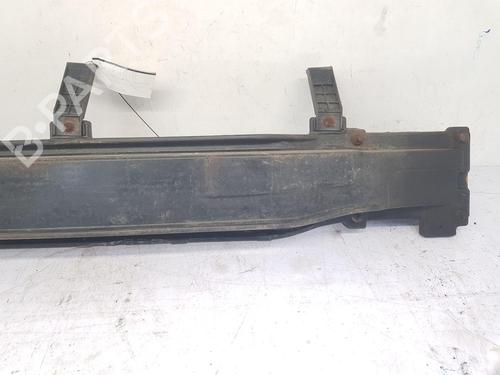 Rear bumper reinforcement HYUNDAI i40 I (VF)  | BP22675062C73 