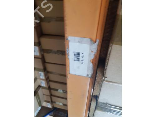 Right mirror HONDA CIVIC VIII Hatchback (FN, FK) 2.2 CTDi (FK3) | BP28104866C27 
