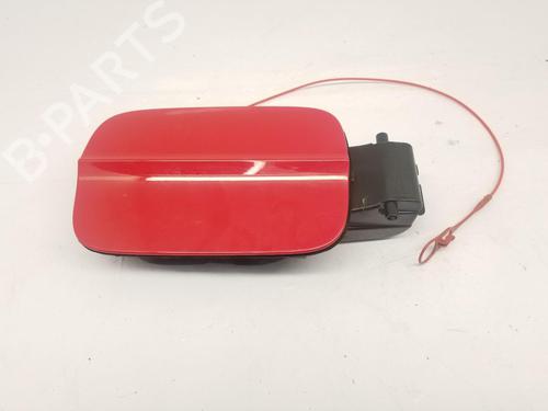 Fuel flap AUDI A3 (8V1, 8VK) 1.8 TFSI quattro | BP24965136C131 