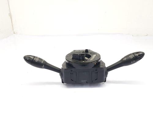 Steering column stalk MINI MINI (R56) One | BP32127425I23  - Image 7