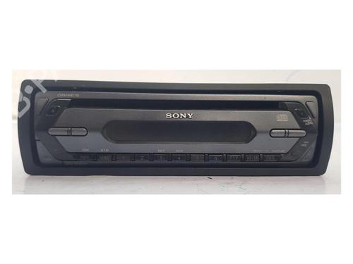 Radio FIAT IDEA (350_) 1.4 16V | BP22664234E6 