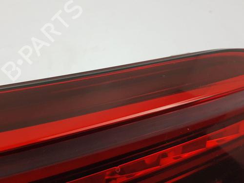 Venstre baklys, luke VW T-ROC (A11, D11)  | BP29839740C79