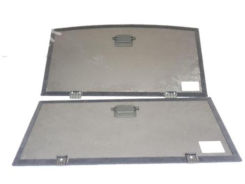 Fundo do compartimento da mala SUBARU LEVORG 1.6 AWD (VM4) | BP27487486I33 