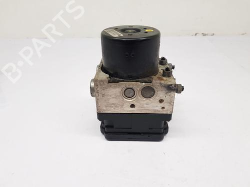 ABS pump AUDI Q7 (4LB) 3.0 TDI quattro | BP30184923M43