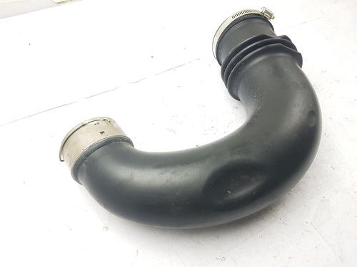Pipe BMW X3 (G01, F97, G08) M Competition | BP33559085M125 - Image 3