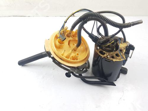 Used Fuel pump LAND ROVER FREELANDER 2 (L359) 2.2 TD4 4x4 (160 hp) 30864681