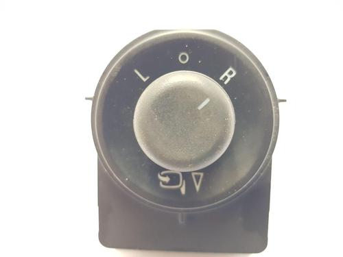 Spejlkontakt VAUXHALL MOKKA / MOKKA X (J13) 1.6 CDTi | BP29871069I25