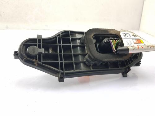Lamp holder PEUGEOT PARTNER Box Body/MPV (K9) 1.6 BlueHDI 75 | BP30796155L10 