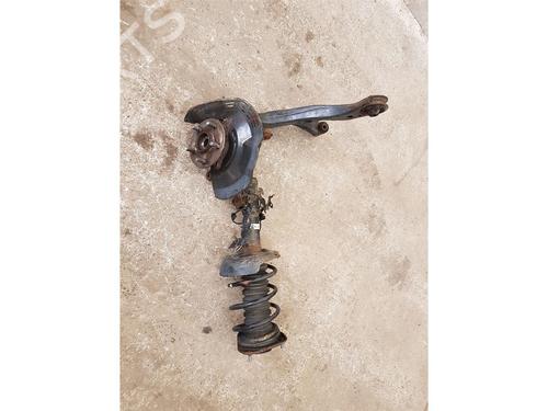 Used Right front suspension TOYOTA COROLLA Hatchback (_E21_, _EA1_, _EH1_) 1.8 Hybrid (ZWE211, ZWE219) (122 hp) 32198730