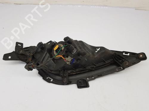 Left front fog light HYUNDAI i30 (GD) 1.4 | BP37585044C30 - Image 5