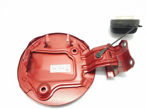 Fuel flap TOYOTA YARIS (_P21_, _PA1_, _PH1_)  | BP22680359C131 