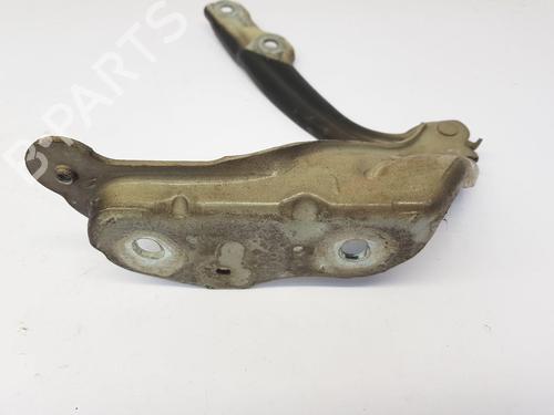 Hinge/Door check strap CITROËN C2 (JM_) 1.1 | BP27214604C146 