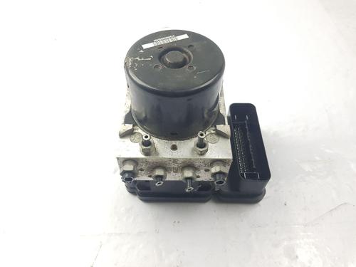 abs-pump-ford-focus-iii-2010-2011-2012-2013-2014-2015-2016-2017-2018-2019-2020-39587594 main image
