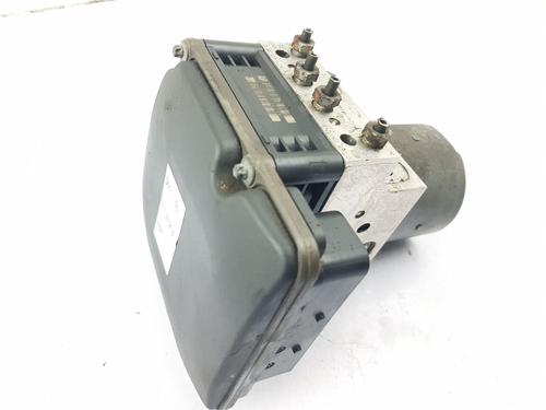 ABS pump MERCEDES-BENZ E-CLASS (W211) E 280 CDI (211.020) | BP29839843M43
