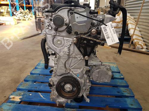 Engine TOYOTA RAV 4 V (_A5_, _H5_) 2.5 Hybrid AWD (AXAH54, AXAL54) | BP40081570M1 - Image 7