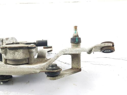 Front wiper motor MG MG 3 1.5 | BP32198836M29 - Image 3