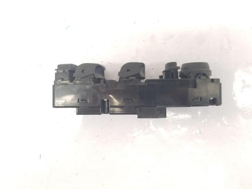 Right front window switch BMW 5 (F10) 520 d | BP38991376I26 - Image 5