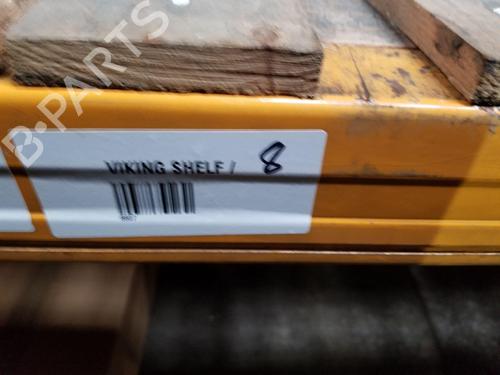 Other JAGUAR F-PACE (X761) | BP33889771O1 - Image 7