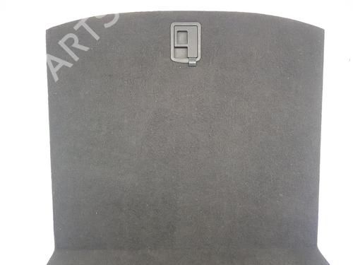 Luggage compartment floor AUDI A4 B9 (8W2, 8WC) 2.0 TDI | BP29408012I33 