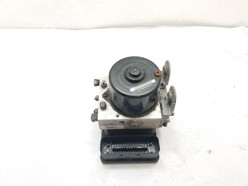 Used ABS pump ABS pump 27550441 27550441