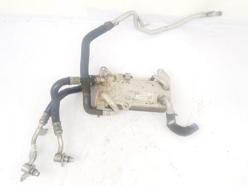 Ölkühler für Ölkühler AUDI A4 B9 Avant (8W5, 8WD) RS4 TFSi quattro (450 hp) 33853515 33853515