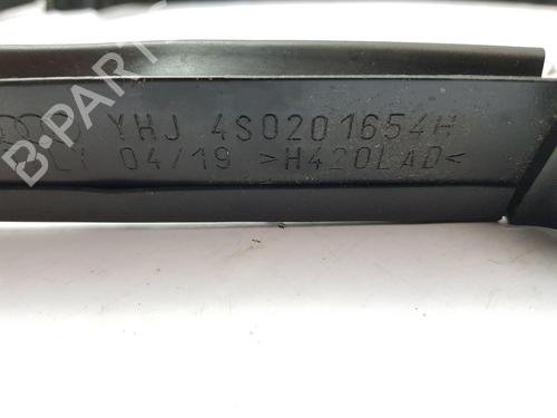 Other AUDI R8 (4S3, 4SP) 5.2 FSI Plus quattro | BP22682173O1 
