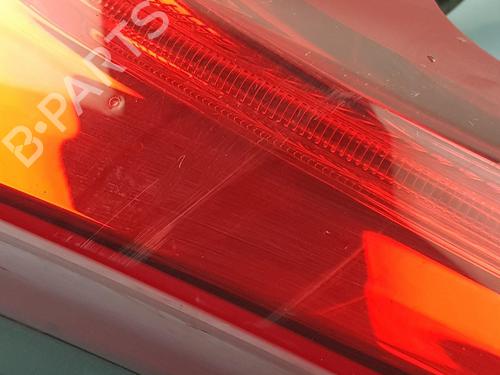 Left taillight VOLVO V40 Hatchback (525) T2 | BP33295793C34  - Image 7