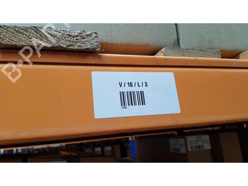 ABS pump SKODA OCTAVIA III (5E3, NL3, NR3) 2.0 TSI RS | BP28029593M43 
