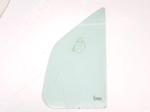 Used Front left quarter glass VAUXHALL MOVANO Mk I (A) Van (X70) 2.5 CDTI (FD) (101 hp) 30864697