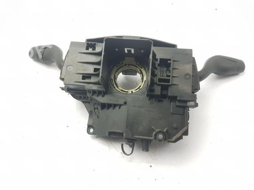 Steering column stalk FORD TRANSIT CONNECT V408 Box Body/MPV 1.6 TDCi | BP36280932I23  - Image 7