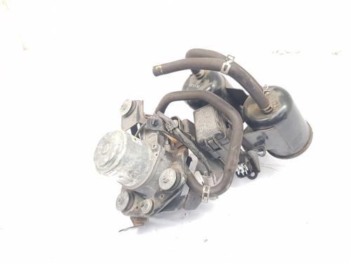 ABS pump MITSUBISHI OUTLANDER III (GG_W, GF_W, ZJ, ZL, ZK) 2.0 Hybrid 4WD (GG2W) | BP26723564M43 