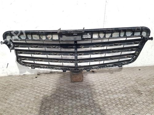 Grille MERCEDES-BENZ E-CLASS (W212) E 350 CDI (212.023) | BP32375233C40