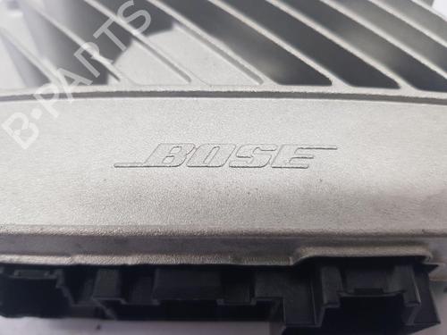 Electronic module MAZDA 3 (BM, BN) 2.0 | BP37266362M83 - Image 3
