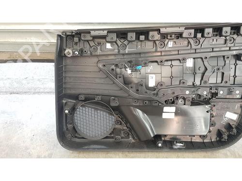 Front left panel TESLA MODEL 3 (5YJ3) EV AWD | BP33709360C58  - Image 7