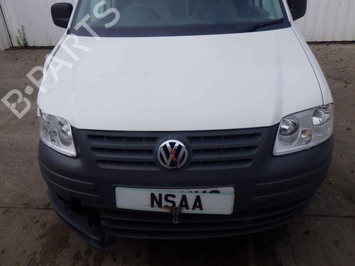 Engine VW CADDY III Box Body/MPV (2KA, 2KH, 2CA, 2CH) 2.0 SDI | BP37266348M1 - Image 34