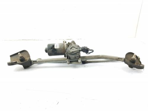 Front wiper motor TOYOTA COROLLA (_E12_) 1.6 VVT-i (ZZE121_, ZZE121R) | BP29262826M29 