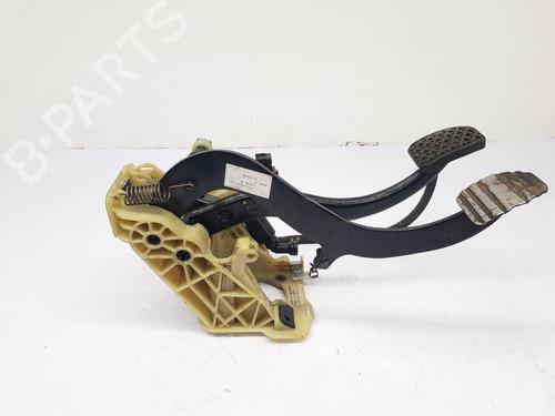 Pedal BMW 5 (E60) 520 d | BP30290326I4
